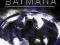 Powrót Batmana - edycja specjalna ( 2DVD ) FOLIA