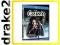 OBSESJA (2009) [Beyonce Knowles] LEKTOR [BLU-RAY]