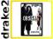 OBSESJA (2009) [Beyonce Knowles] LEKTOR PL [DVD]