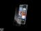 ZAGG INVISIBLE SHIELD SAMSUNG GALAXY S 2 I9100 EKR