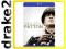 PATTON (George C. Scott) [BLU-RAY]