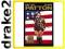 PATTON Edycja Specjalna [DVD]