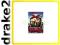 PODNIEBNA WOJNA polski LEKTOR [DVD]