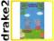 ŚWINKA PEPPA OKŁADKA 3D [DVD]