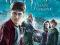 [ROK6] # HARRY POTTER I KSIAZE POLKRWI [2DVD] @HIT