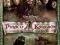 # PIRACI Z KARAIBOW # NA KRANCU SWIATA [2DVD] ~#~
