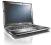 DELL D430 Core2Duo U7700/2GB/60 bateria sprawna