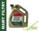 CASTROL EDGE 5W40 TURBO DIESEL 5L FST 505.01