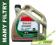 CASTROL EDGE 5W40 TURBO DIESEL 4L FST 505.01
