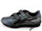 REEBOK RASMATAZ KC J210028 rozne r.32 od SHOES24