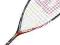 Rakieta Wilson One35 BLX (squash) - wys. GRATIS