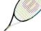 Rakieta Wilson Surge BLX (squash) - wys. GRATIS