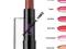 AVON CAŁUŚNA SZMINKA COLOR TREND OKAZJA