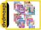 dvdmaxpl KOLEKCJA BARBIE PAKIET (16DVD)