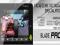 TABLET KIANO BLADE PRO 1GHZ DDR2 512 WIFI GW 24MCE