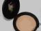 NOUBA BOULE POWDER puder wypiekany nr 73