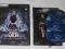 LARA CROFT TOMB RAIDER THE ANGEL OF DARKNESS