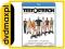 dvdmaxpl TESTOSTERON [BLU-RAY] PROMOCJA