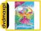 dvdmaxpl BARBIE I MAGIA TĘCZY (DVD)