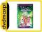 dvdmaxpl W.I.T.C.H. (WITCH) CZARODZIEJKI 3   (DVD)