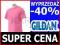 promo GILDAN DZIECIECY T-SHIRT 2000B AZALEA 128