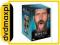 dvdmaxpl DR HOUSE sezony 1+2+3+4+5+6 BOX [28DVD]