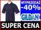 promo GILDAN DAMSKA KOSZULKA POLO 84800L NAVY XXL