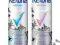 REXONA CLEAR AQUA CRISTAL 48H ACTIVE 150z NIEMIEC