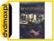 dvdmaxpl WLADCA PIERSCIENI TRYLOGIA EXCLUSIVE 6DVD