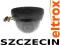 KAMERA KOPUŁKOWA KOLOR WL-8866 600TVL 3.5-8MM 2969
