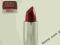 835 MAYBELLINE szminka pomadka INTENSYWNA