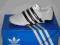 ADIDAS ADI RACER GOOD YEAR ORIGINALS OLDSCHOOL 33