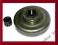 BĘBEN SPRZĘGŁA DO STIHL 023 3/8 KÓŁKO