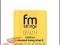 FM Strings (09-44) LIGHT 6+