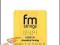 FM Strings (09-42) LIGHT 3+