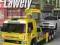 Symulator Lawety PC (napisy PL)