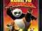 Kung Fu Panda Platinum PS2