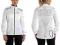 CRAFT Ladies Elite Run Windproof Jacket - M - nowa