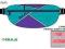 BULA Feather Hip-Pack Snowboard - onesize - nowe