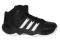 ADIDAS TIP OFF 2 K (205) EUR 32 - 20,5 CM