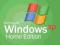 WINDOWS XP HOME SP3 PL + PŁYTA RECOVERY POLSKA ###