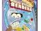 FUTURAMA: WIELKA WYPRAWA BENDERA @ DVD @