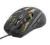 Mysz A4T  XGame Laser Oscar  USB29981ontech_pl