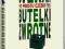 BUTELKI ZWROTNE (Blu-ray) @ LEKTOR @ HIT @