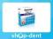 BLEND-A-MED WHITESTRIPS PASKI WYBIELAJĄCE 3D WHITE