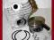 CYLINDER DO STIHL 026/ MS 260 NOWY JAKOŚĆ
