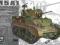 AFV35161 M5A1 Late Type AFV