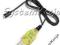 ŁADOWARKA KABEL USB 9098-19 DOUBLE HORSE 9098 -19