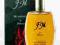 PROMOCJA PERFUM FM Nr 120 GRATISY WYS 0ZL 16 BANK