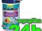 TETRA NITRATE MINUS PEARLS 100ml azotany NO3